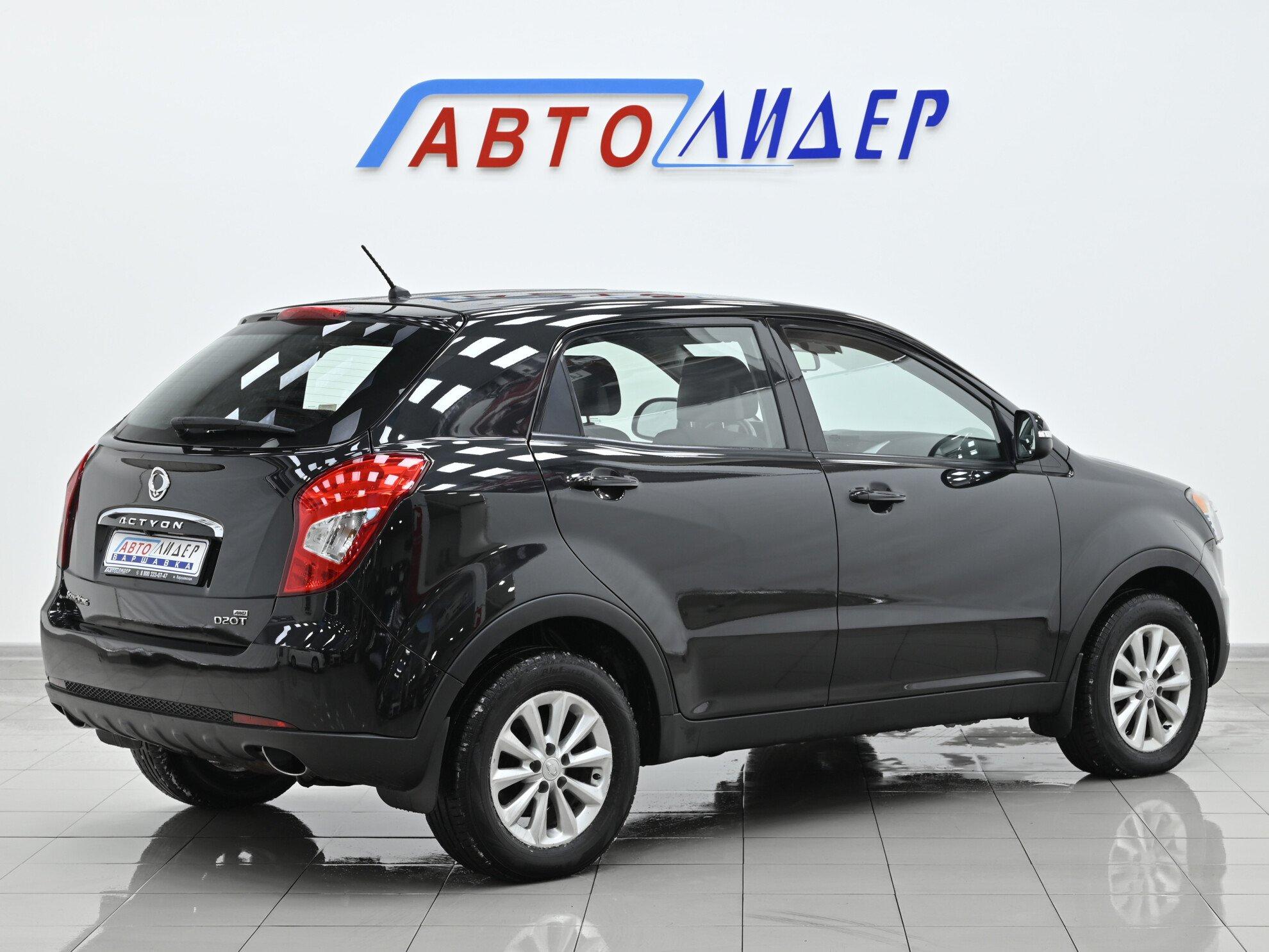 фото автомобиля 3