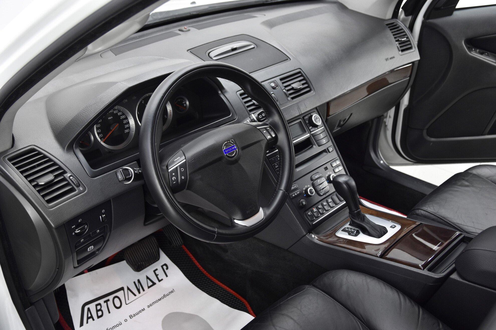 фото автомобиля 8