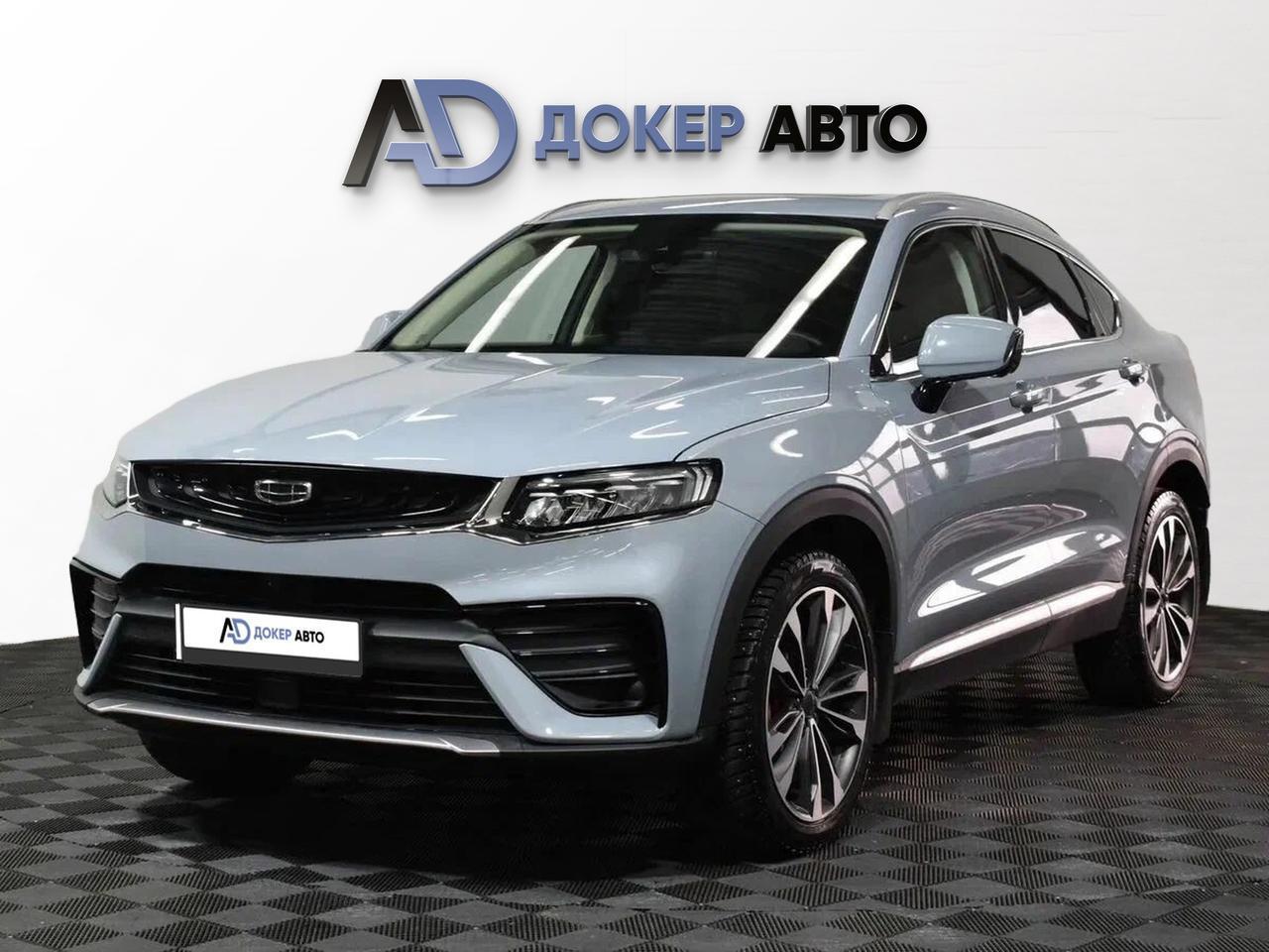 фото автомобиля 0