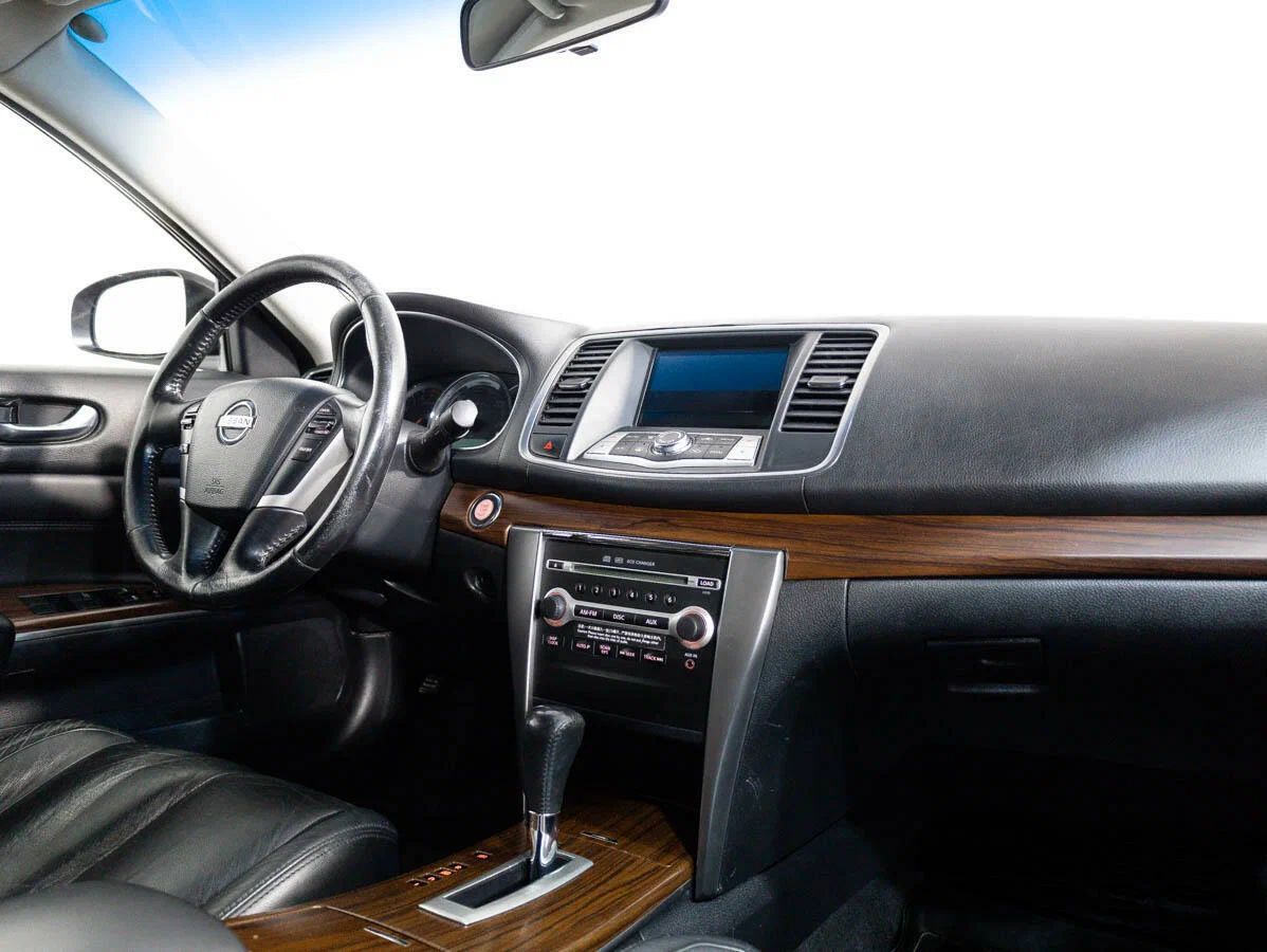 фото автомобиля 5