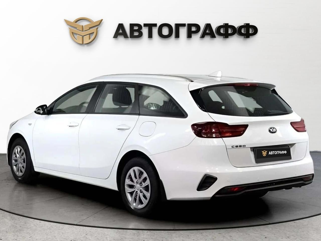 фото автомобиля 3