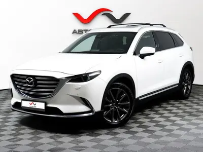 «Авто на Неве»