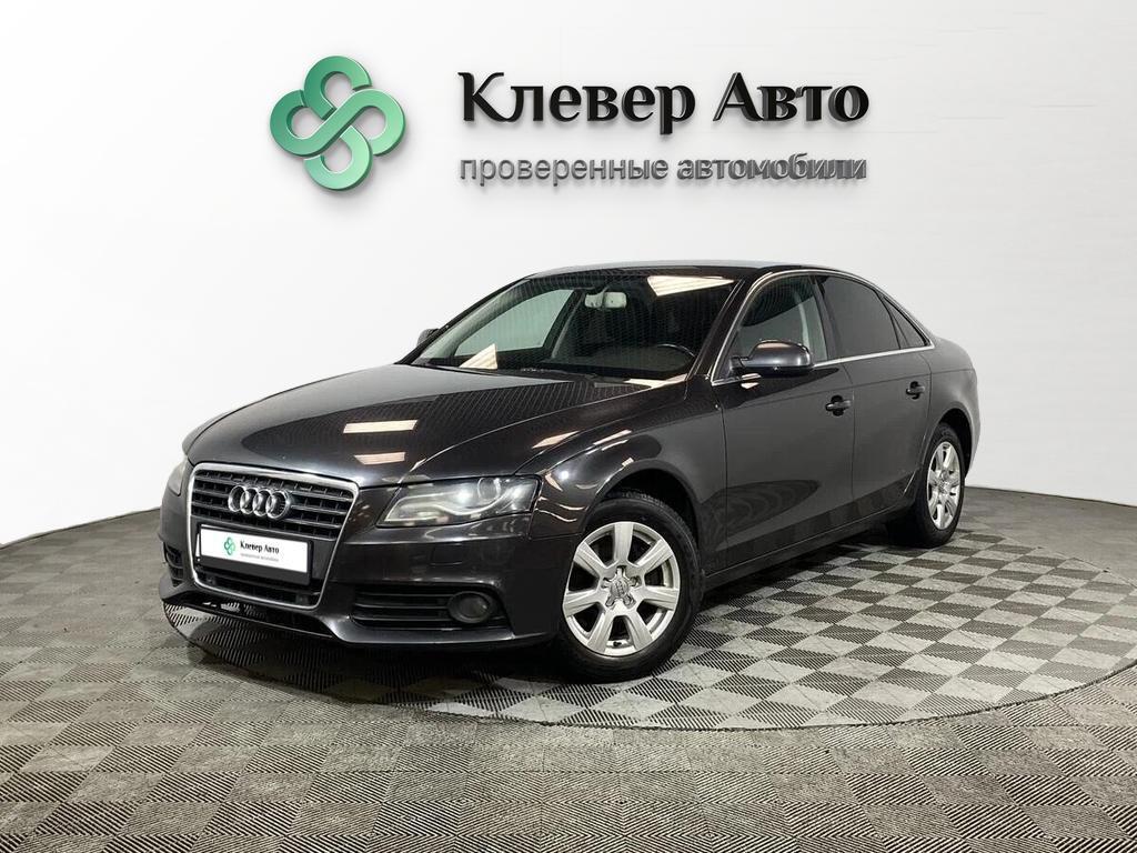 фото автомобиля 0