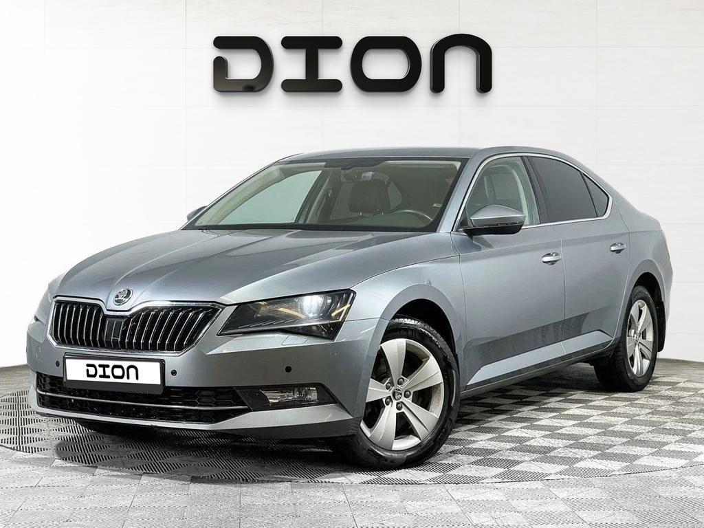 фото автомобиля 0
