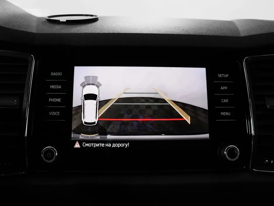 «Авто на Неве»