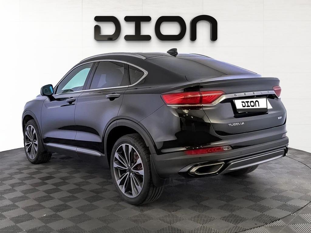 фото автомобиля 3
