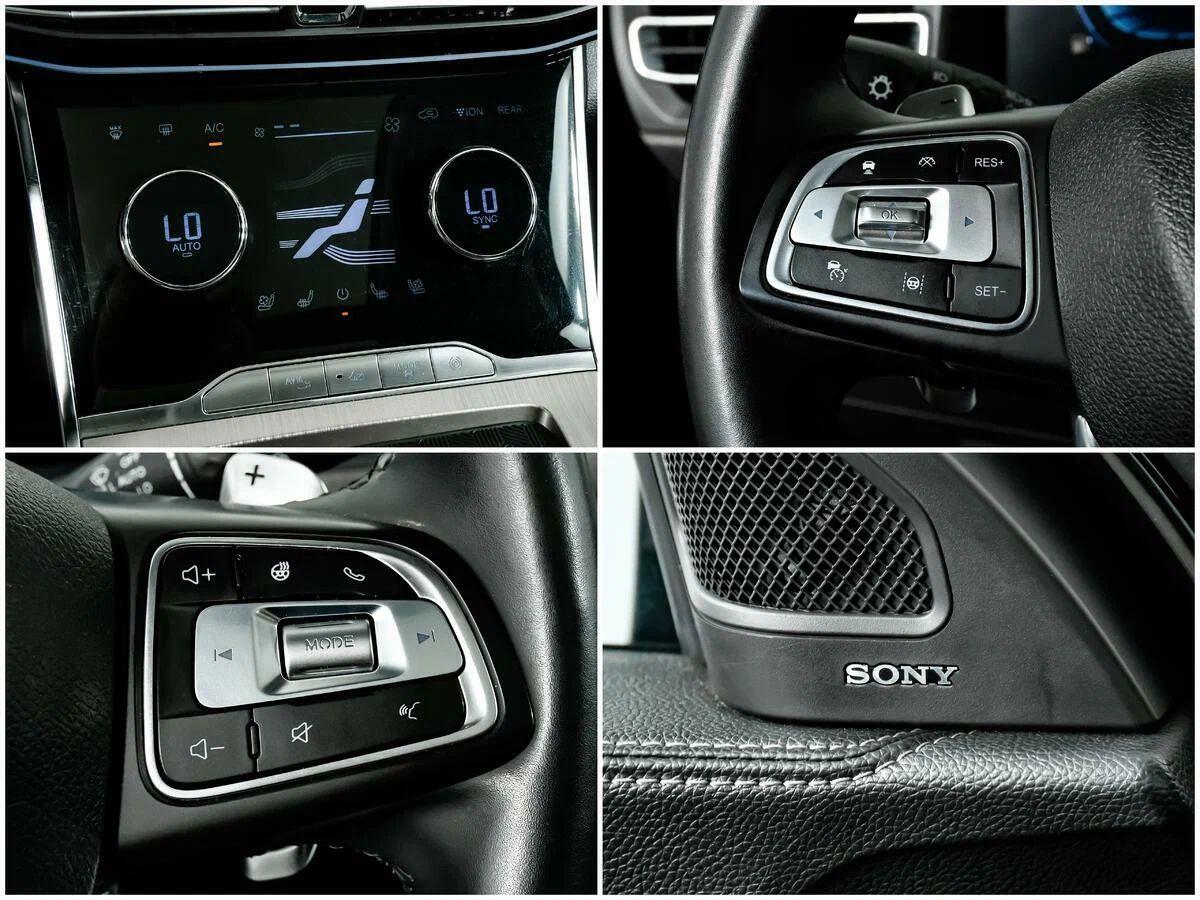 фото автомобиля 11
