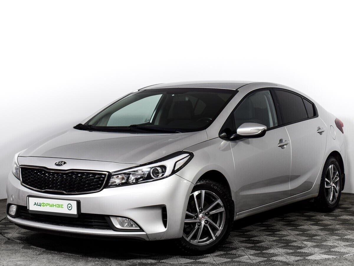 фото автомобиля 0
