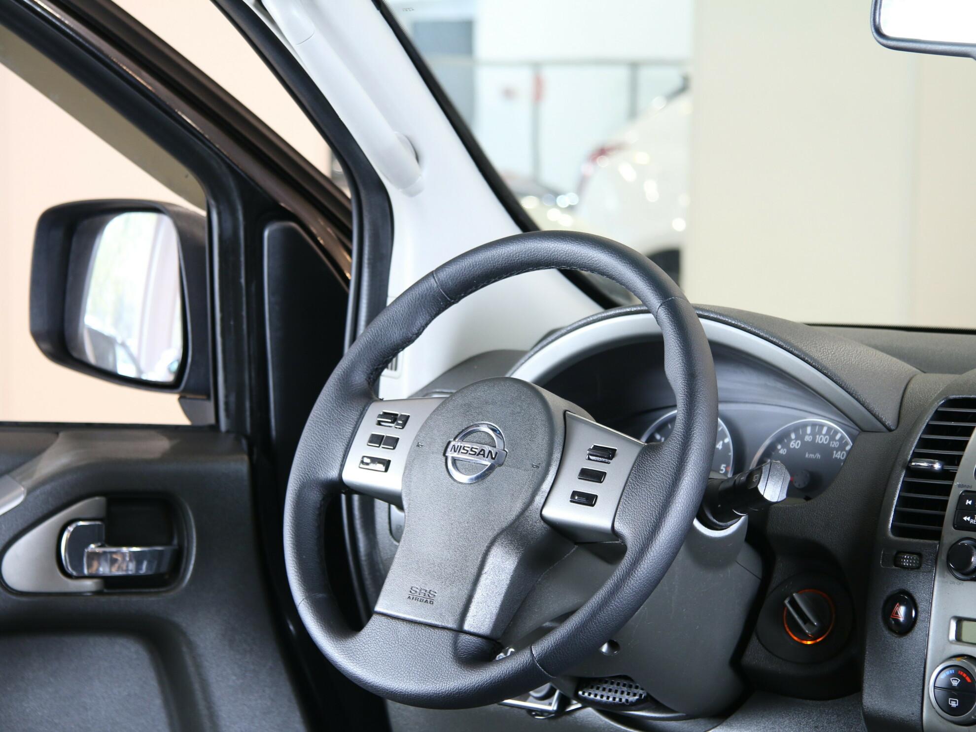 фото автомобиля 7