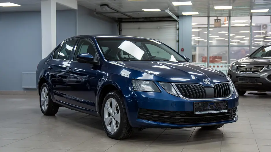 AutoPlaza