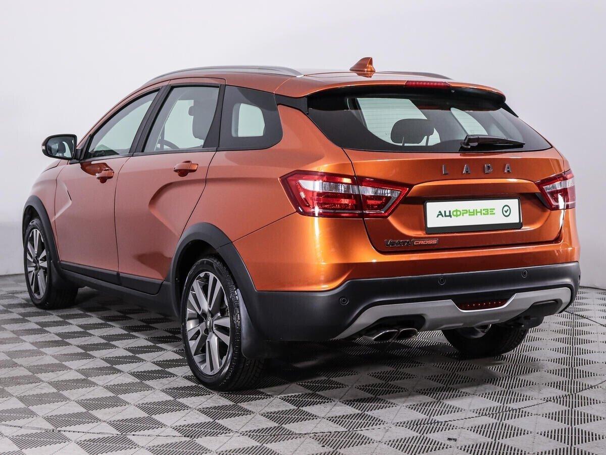 фото автомобиля 6