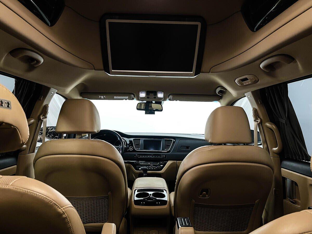фото автомобиля 7