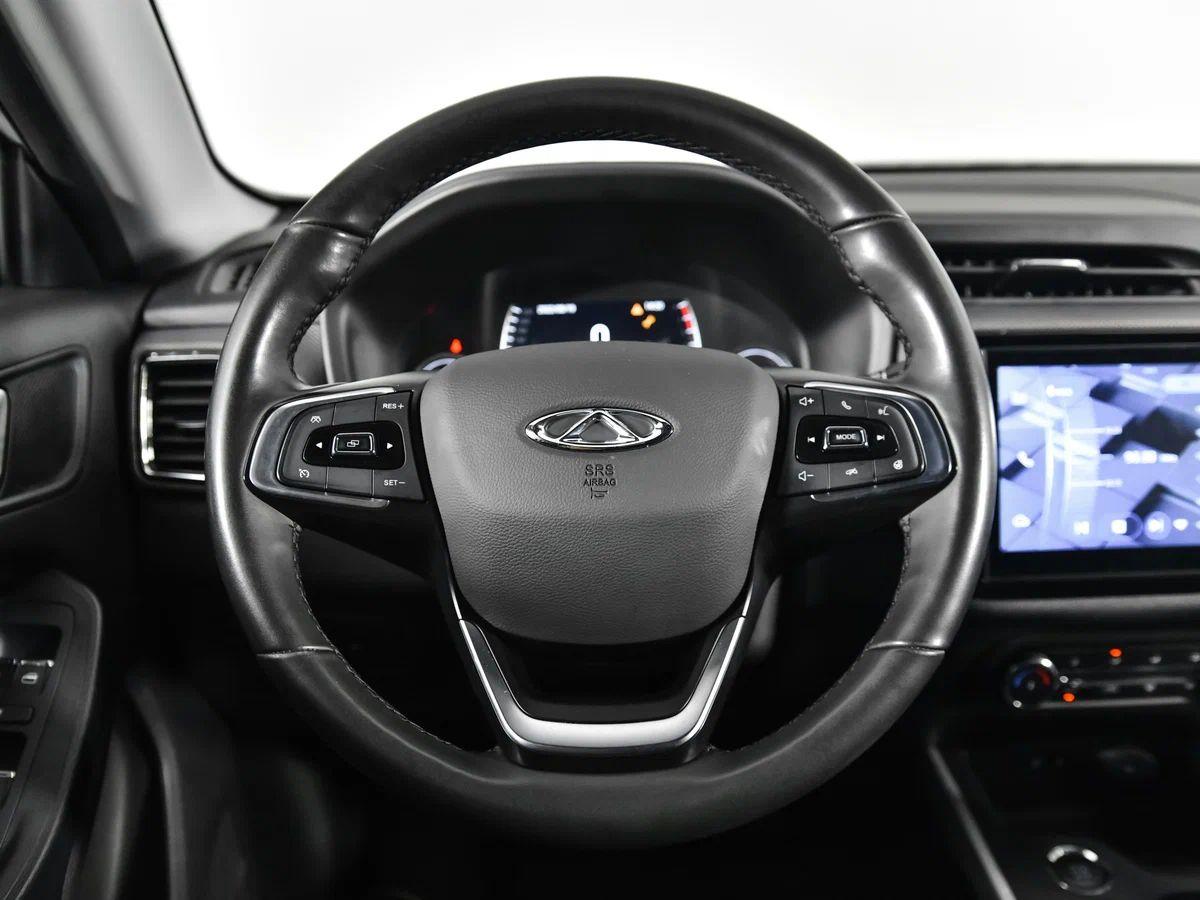 фото автомобиля 5