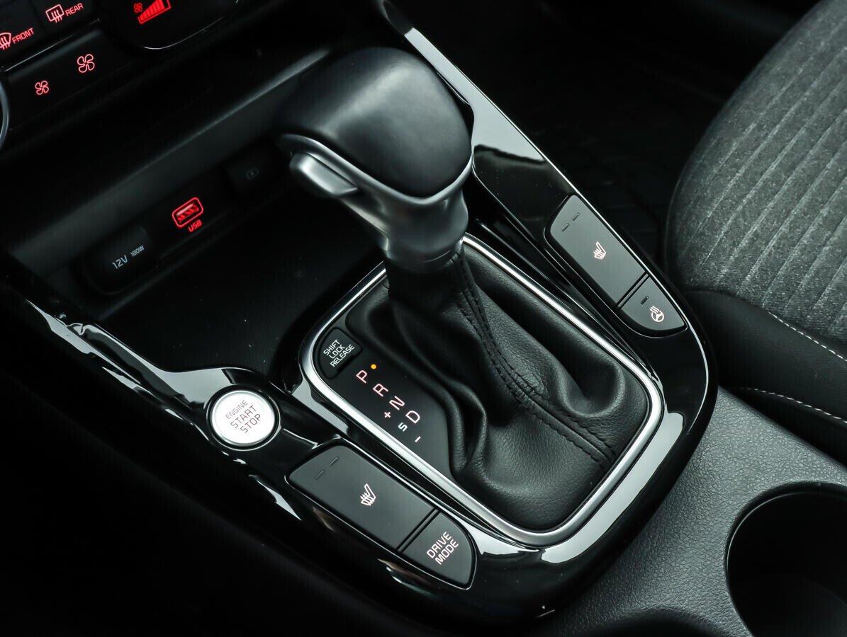 фото автомобиля 15