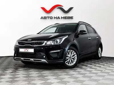 «Авто на Неве»