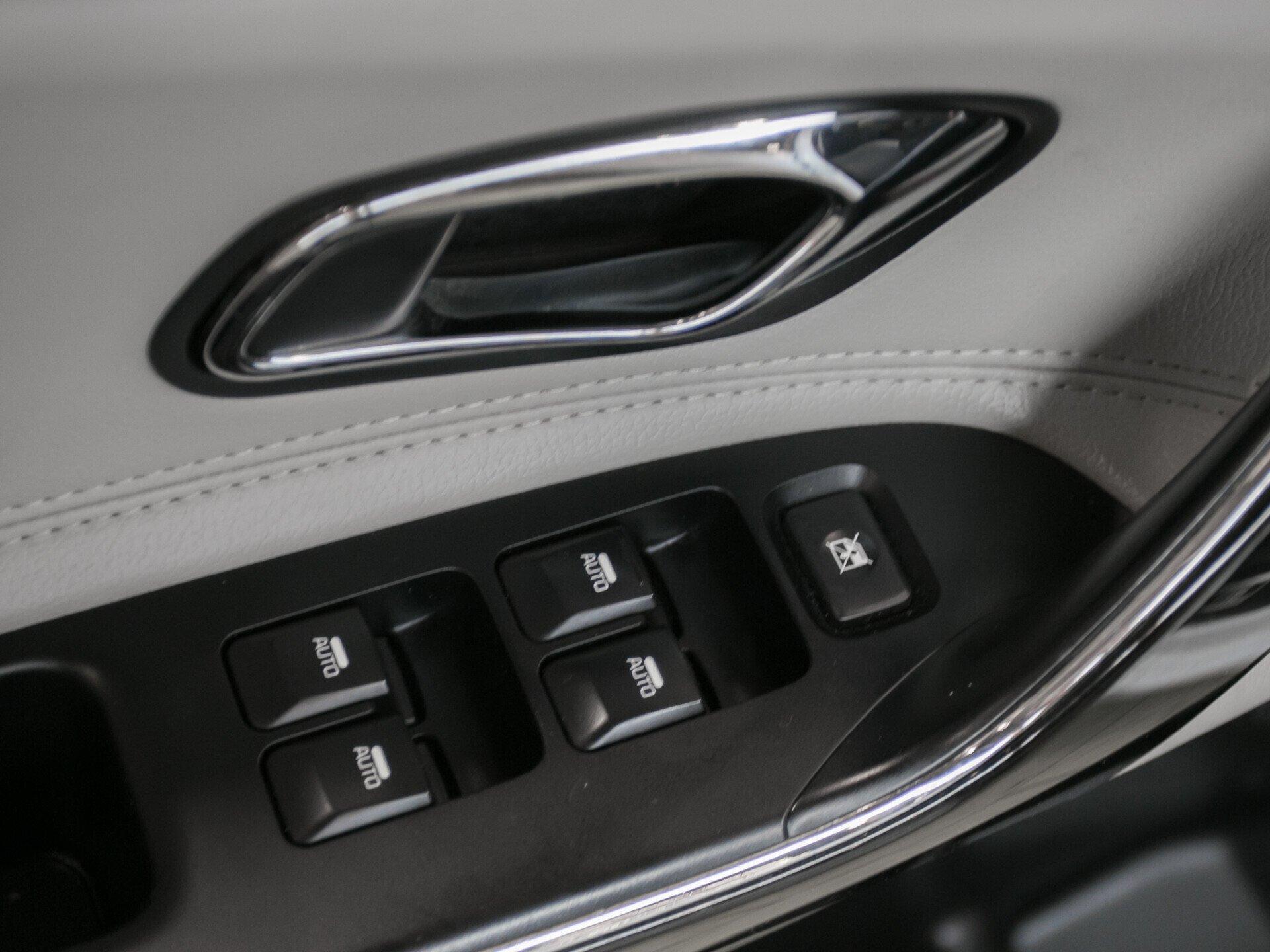фото автомобиля 13