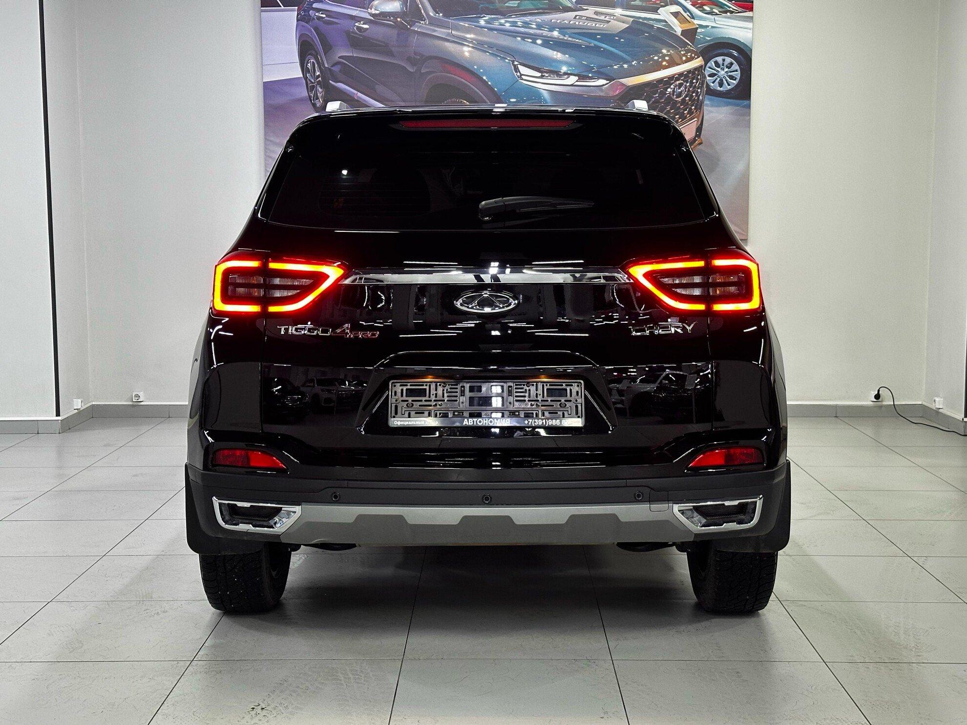 фото автомобиля 14