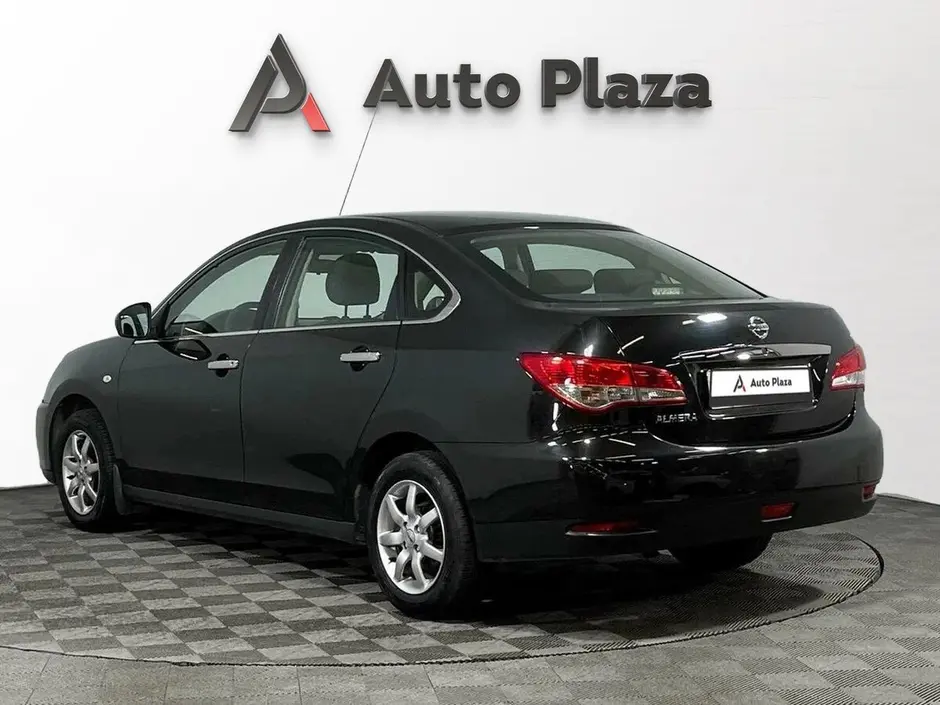 AutoPlaza