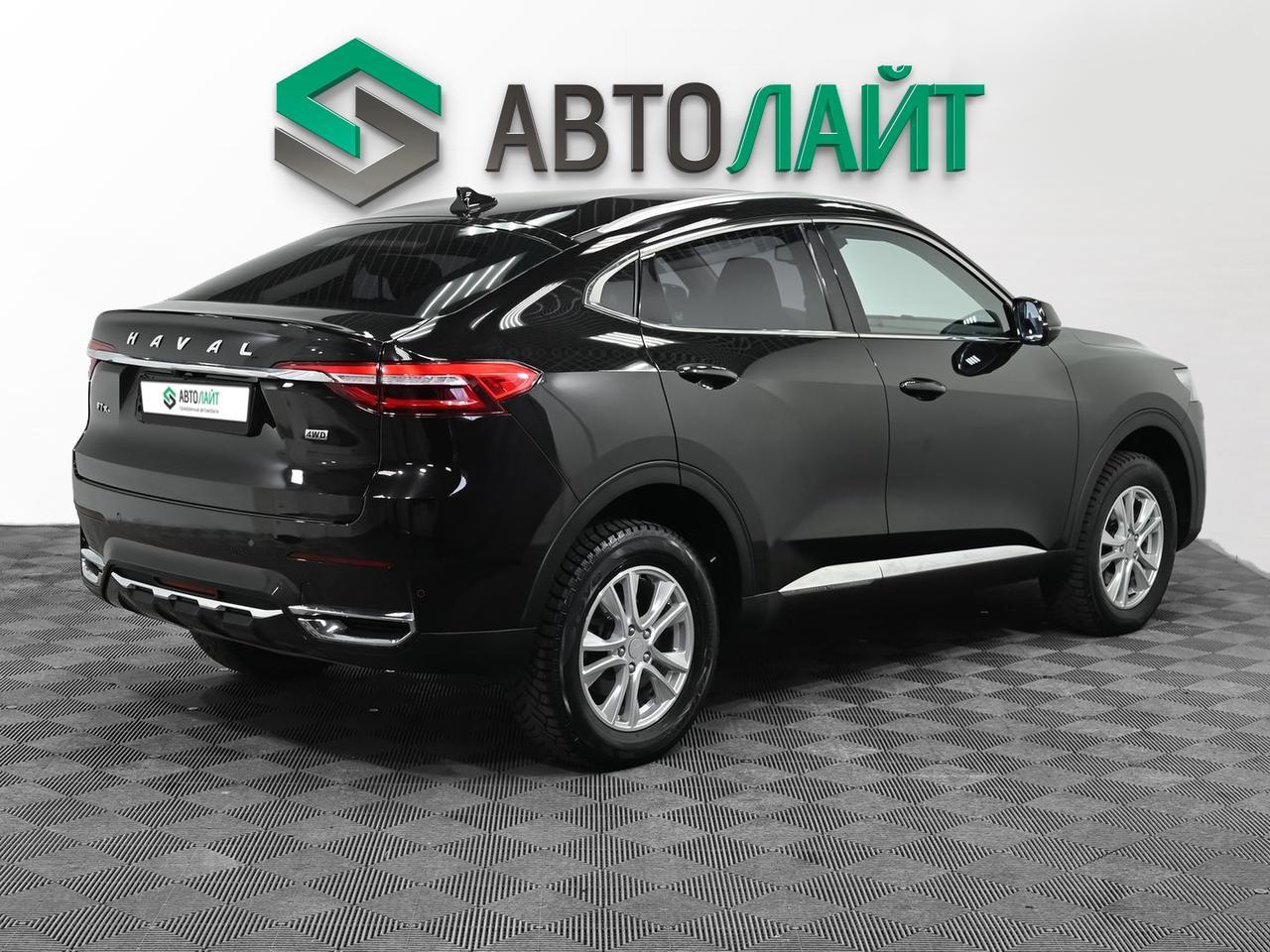 фото автомобиля 1
