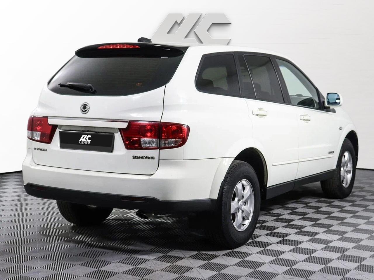 фото автомобиля 1