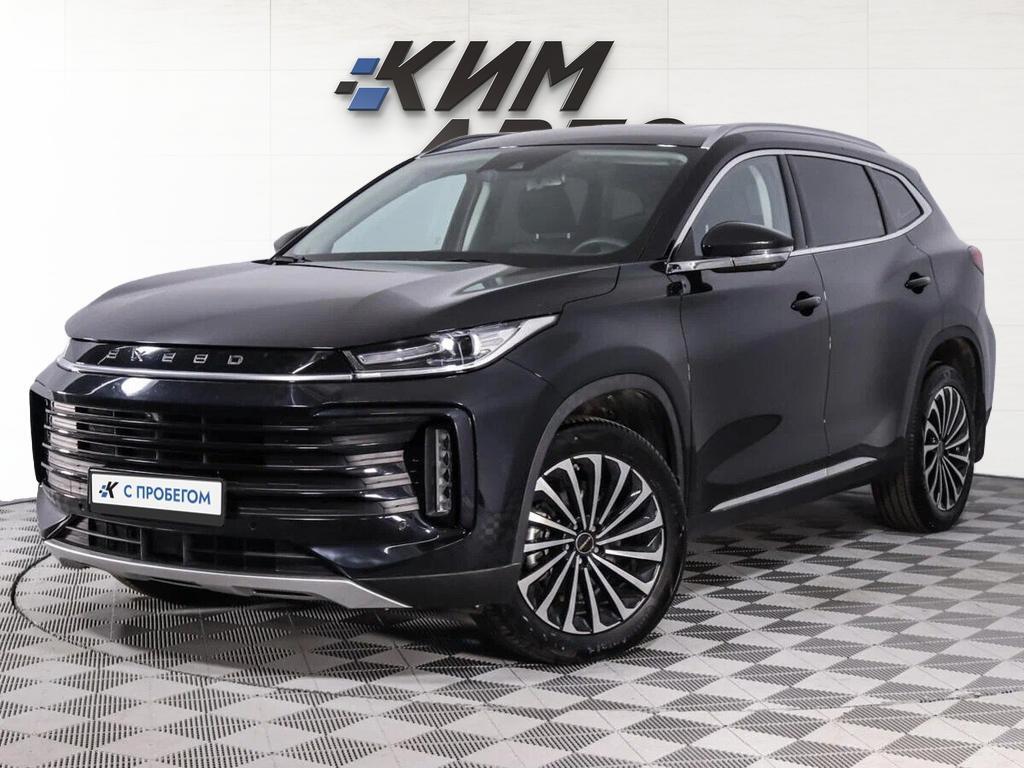 фото автомобиля 0