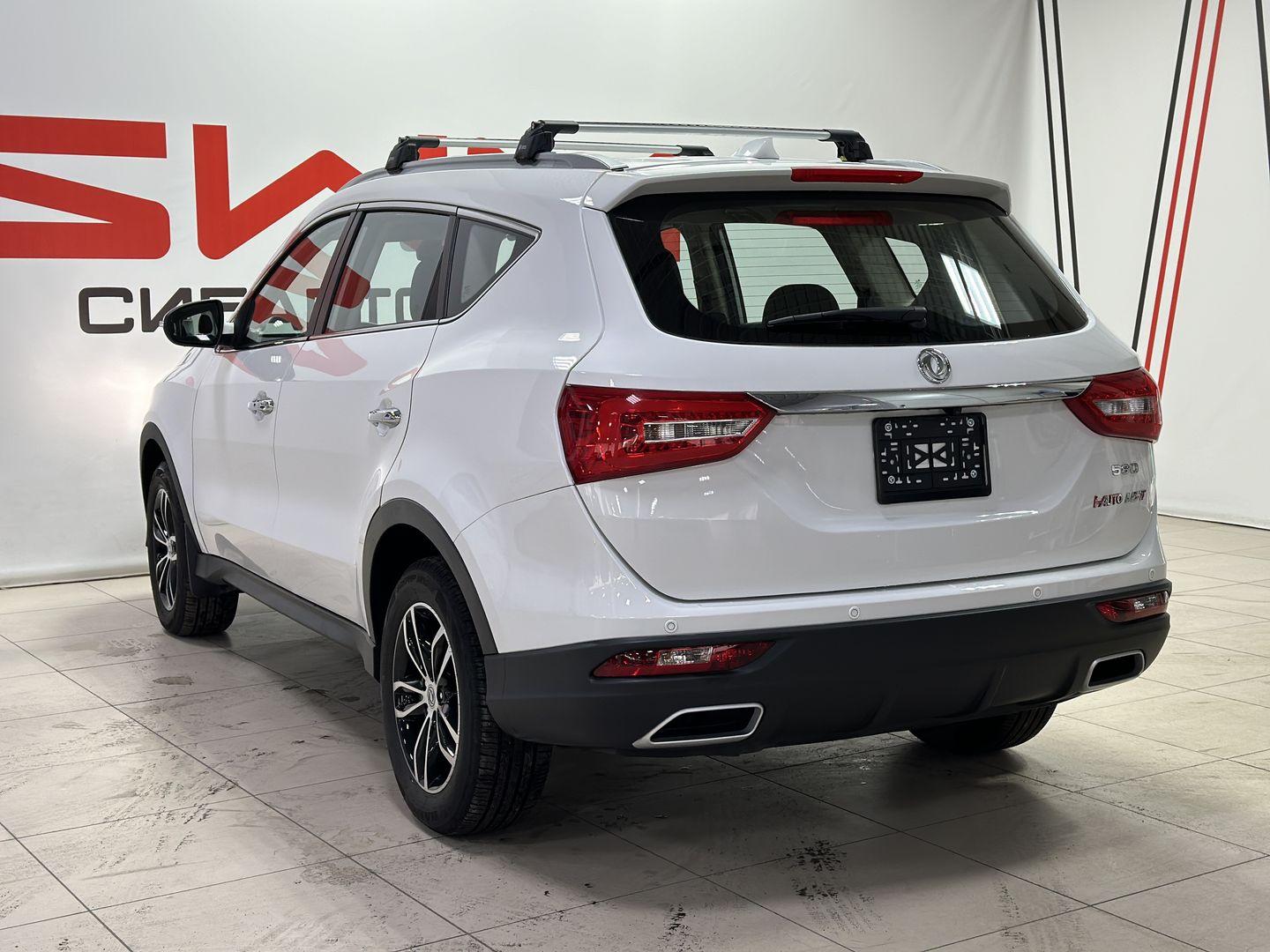 фото автомобиля 3