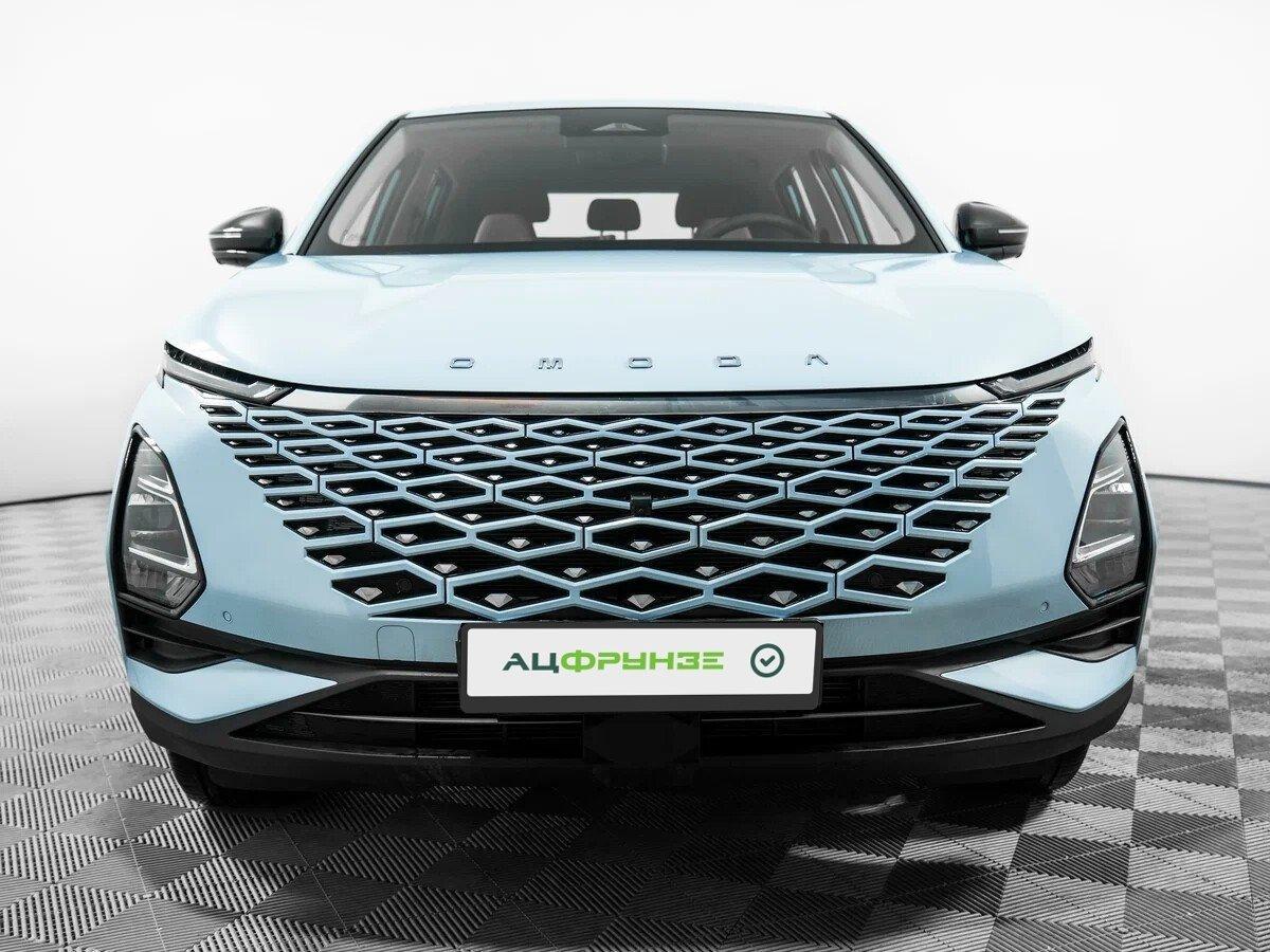фото автомобиля 1