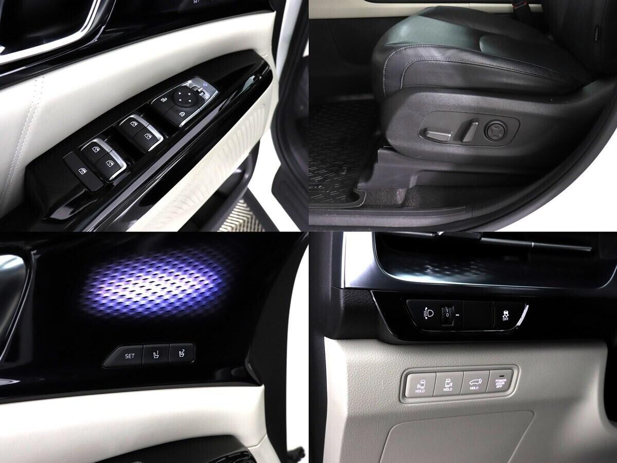 фото автомобиля 15
