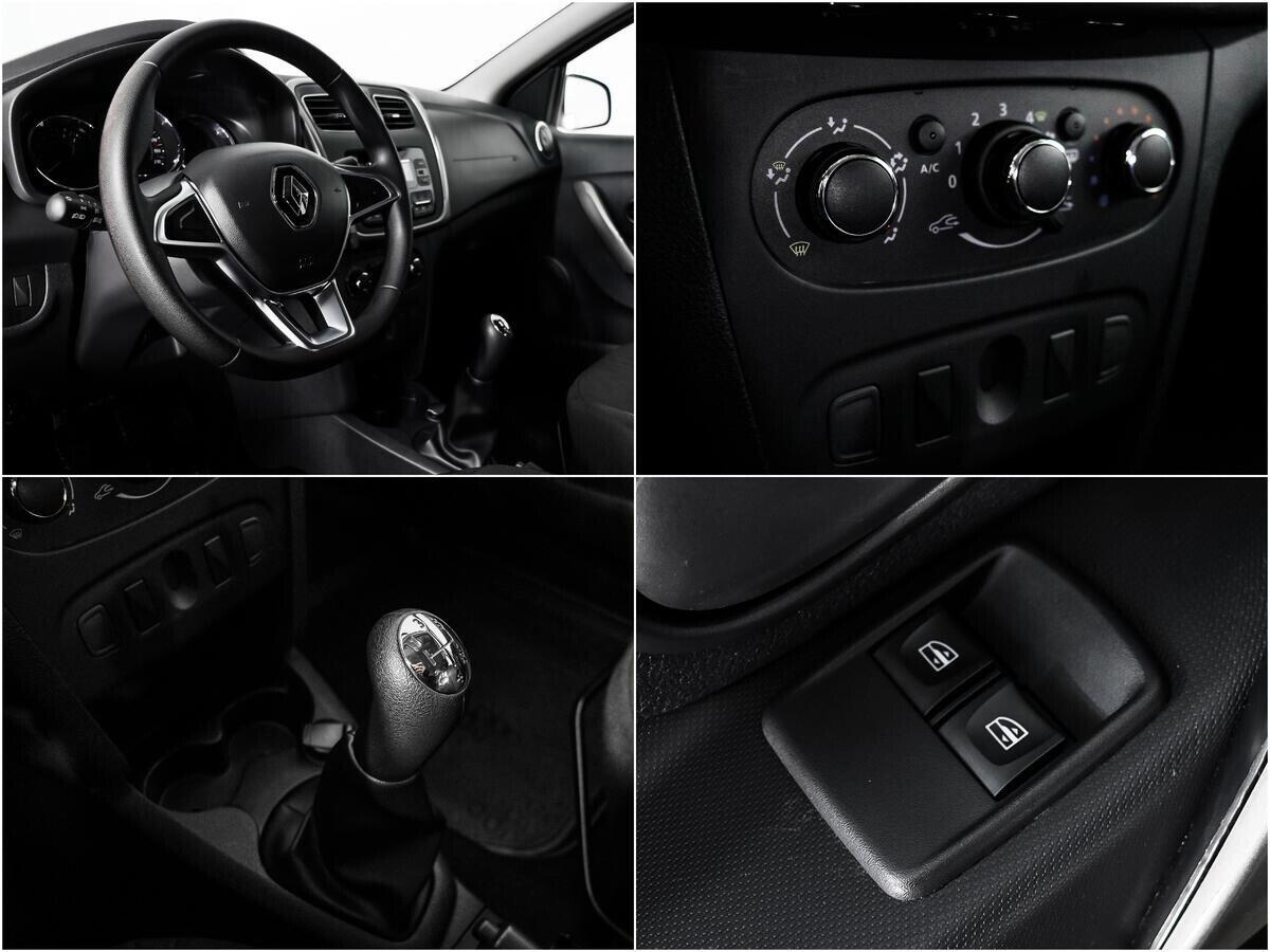 фото автомобиля 11