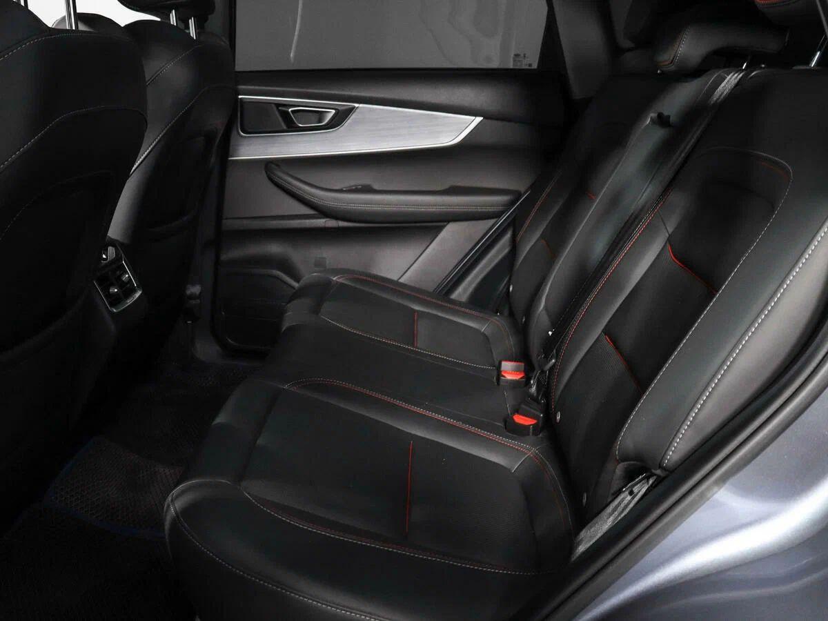 фото автомобиля 5