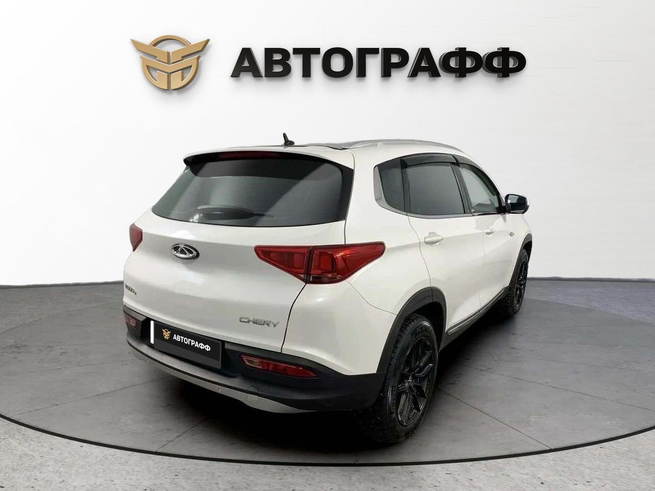 фото автомобиля 1