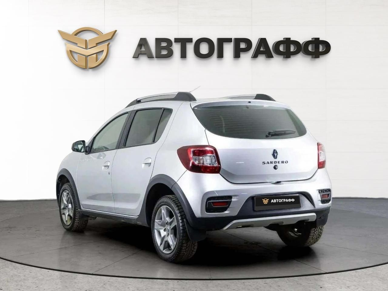 фото автомобиля 3