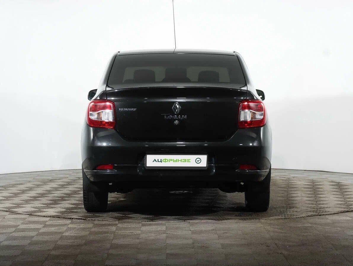 фото автомобиля 4
