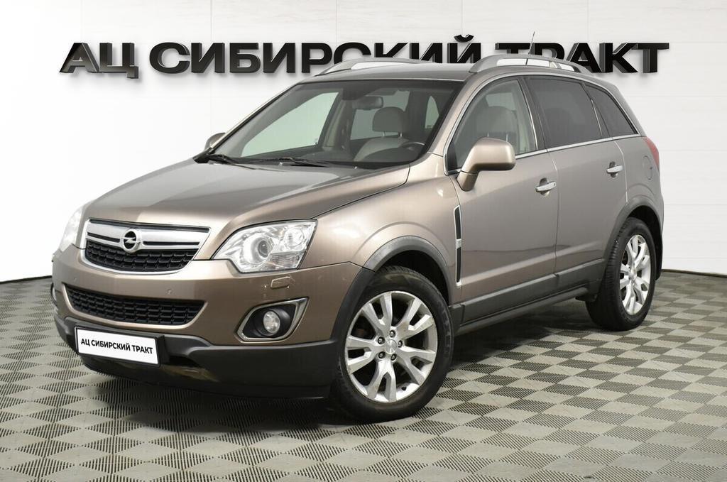 фото автомобиля 0