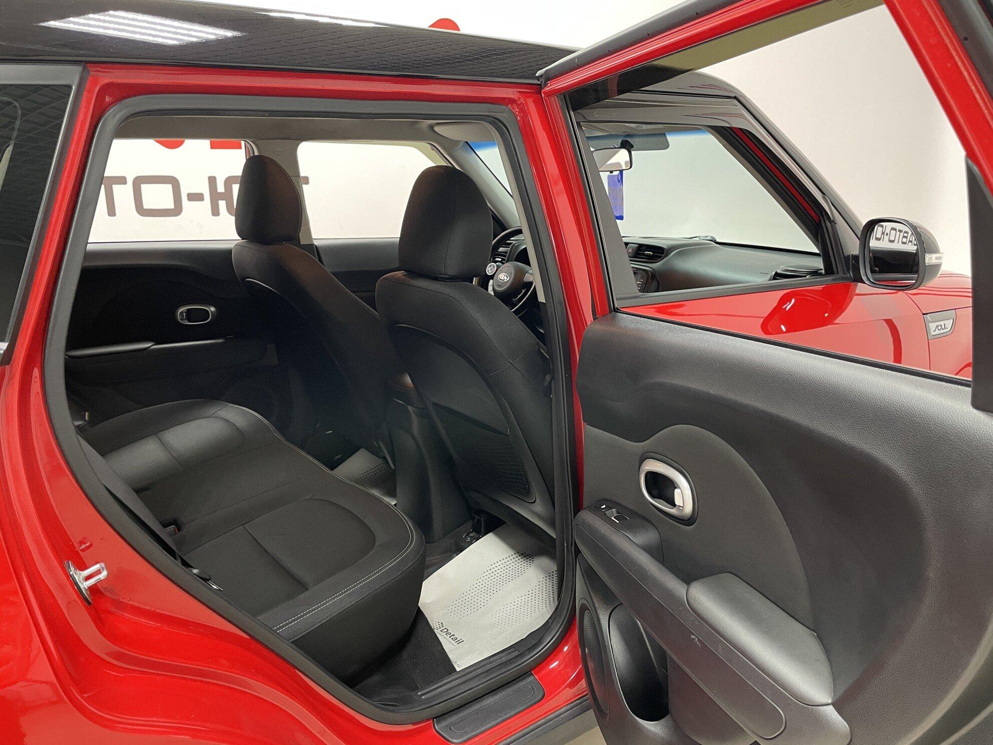фото автомобиля 15