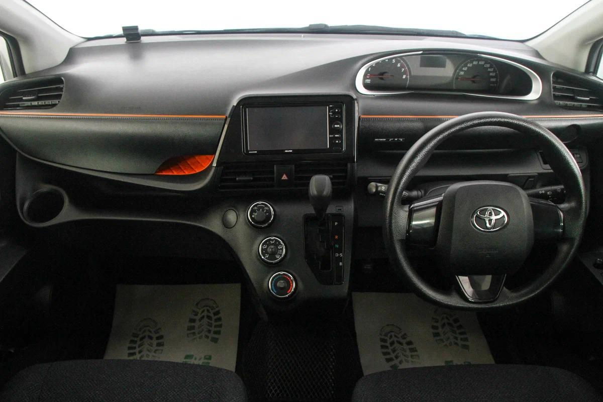 фото автомобиля 6