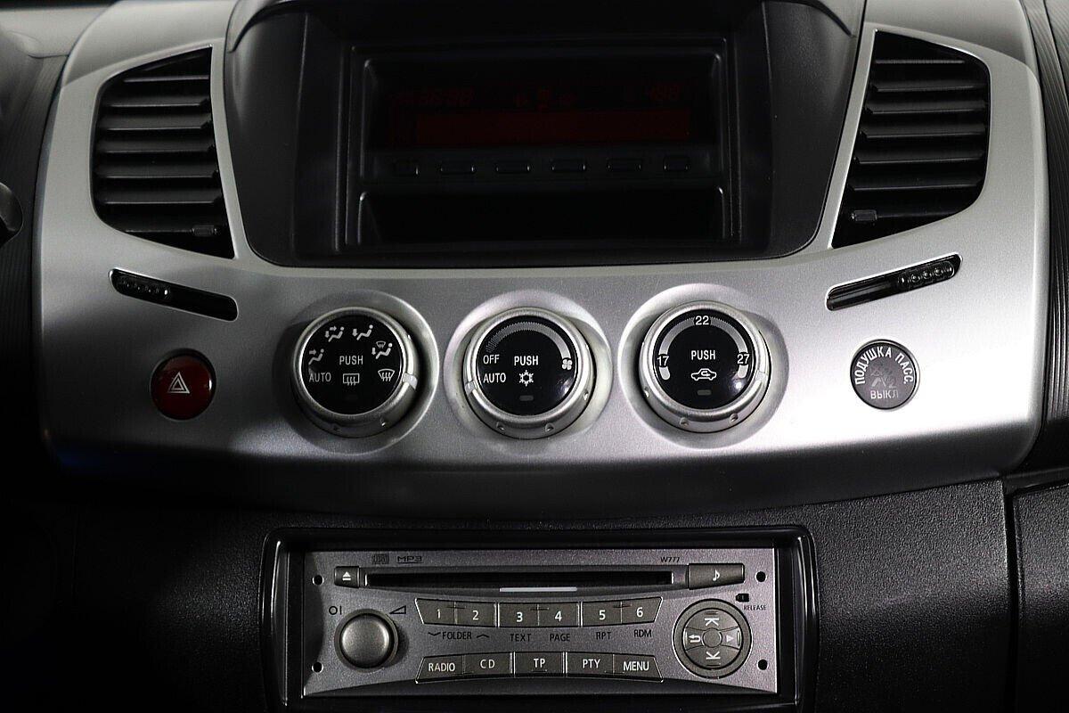 фото автомобиля 11