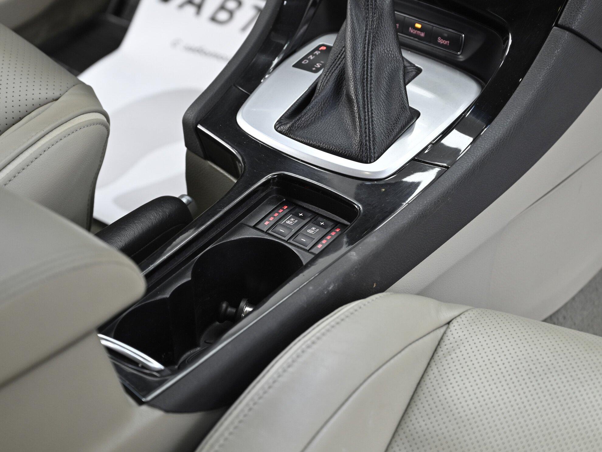 фото автомобиля 11