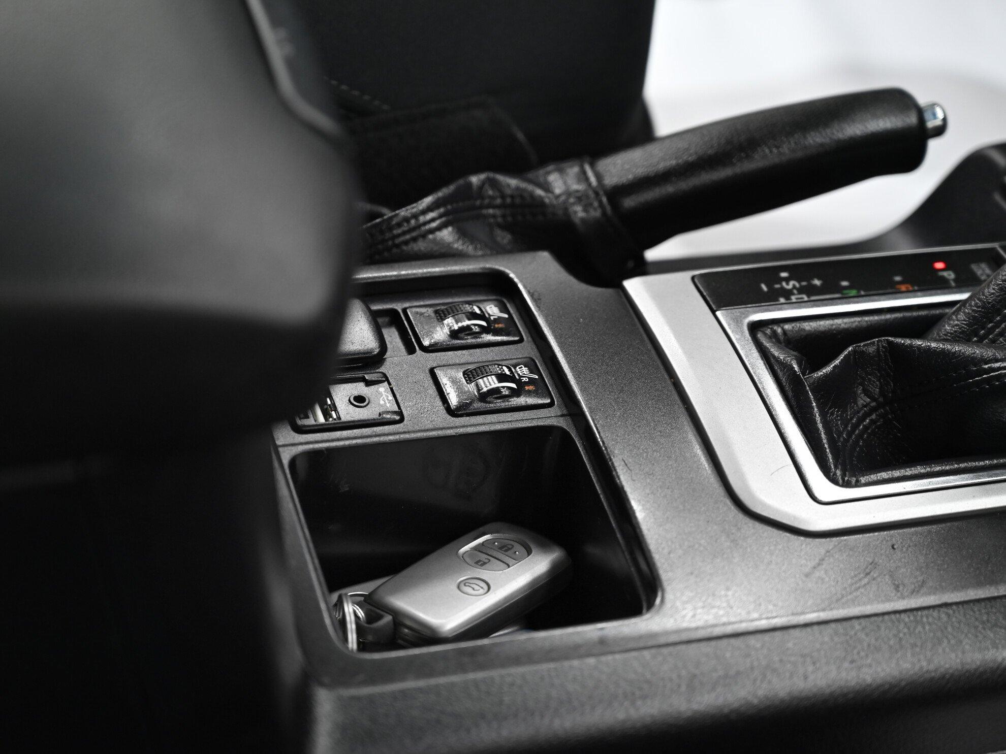 фото автомобиля 13