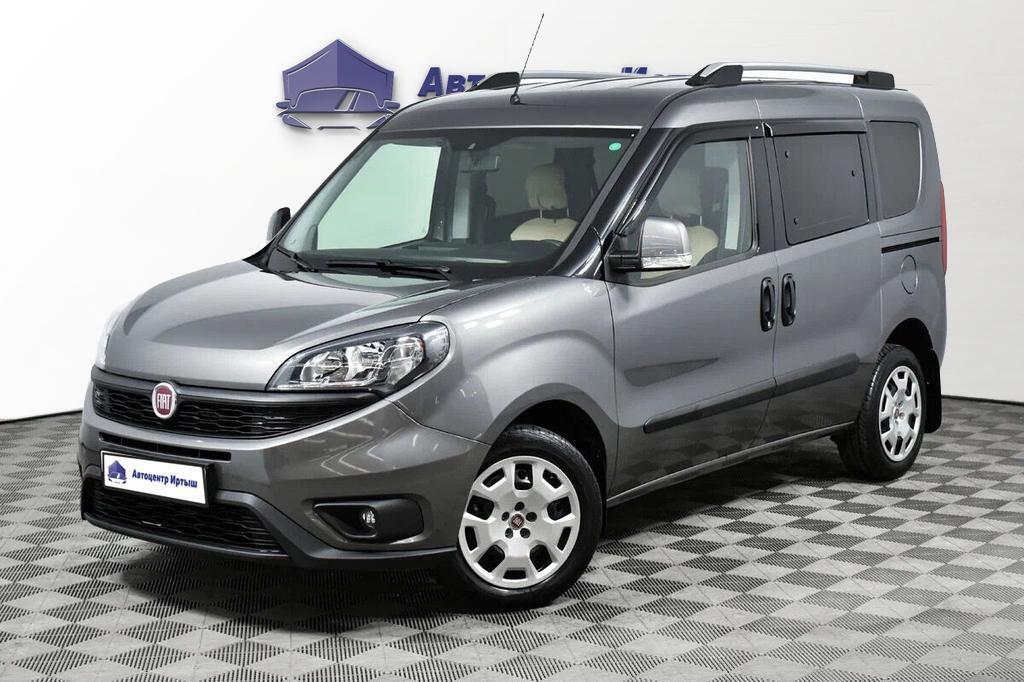 фото автомобиля 0