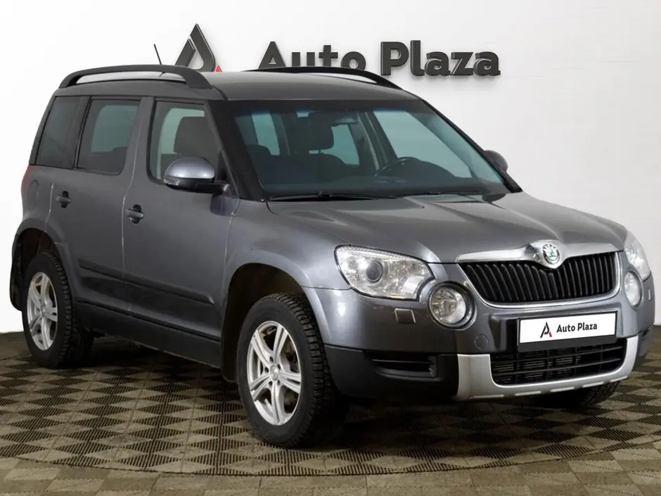 AutoPlaza