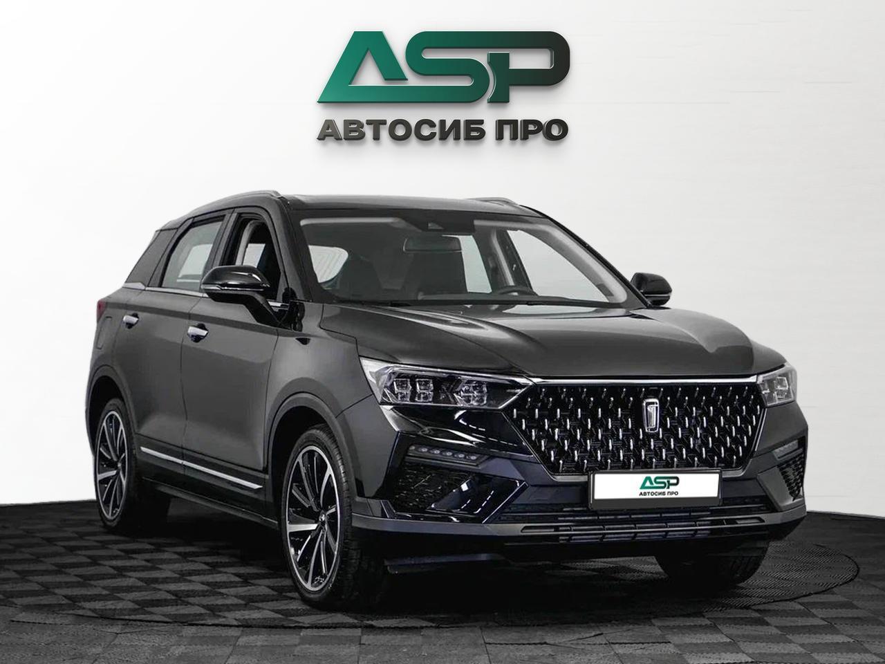 фото автомобиля 2