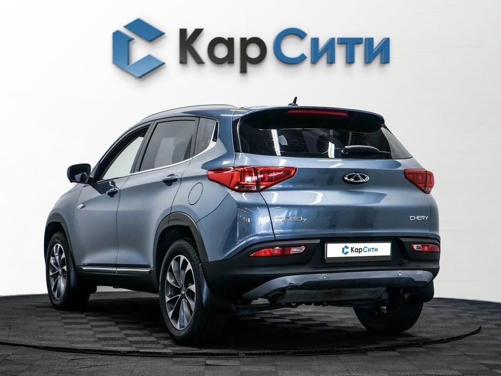 фото автомобиля 3