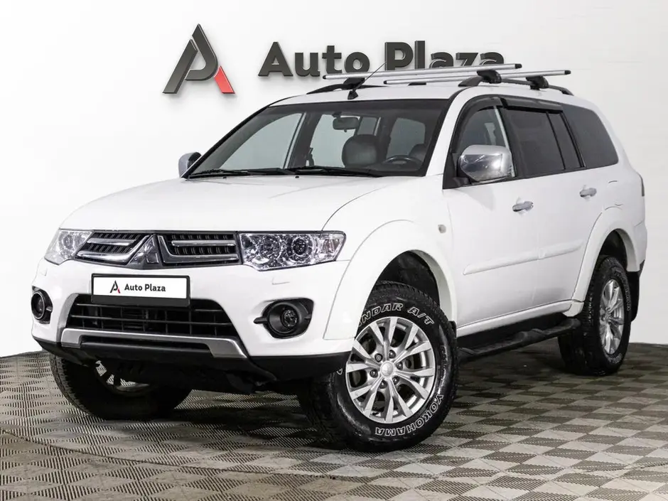 AutoPlaza