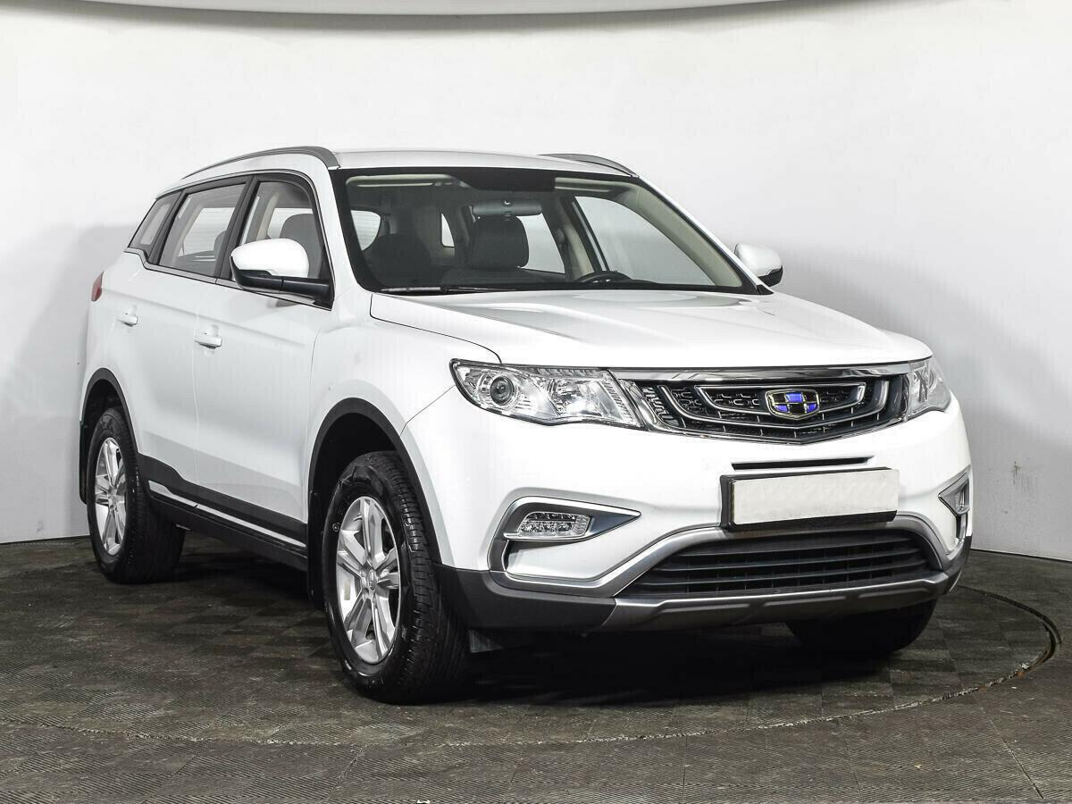фото автомобиля 2