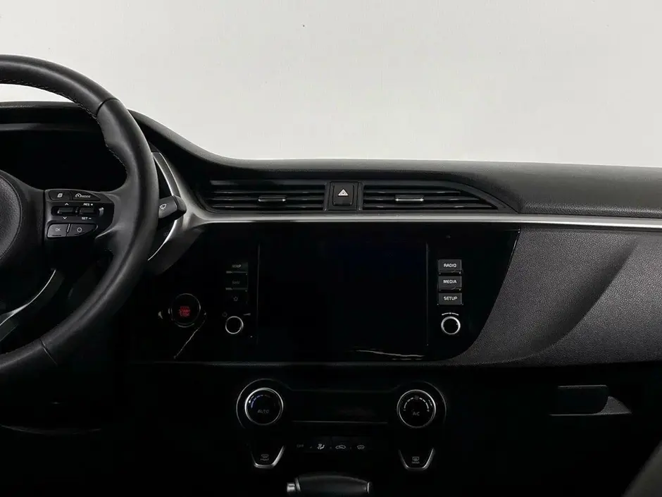 «Авто на Неве»