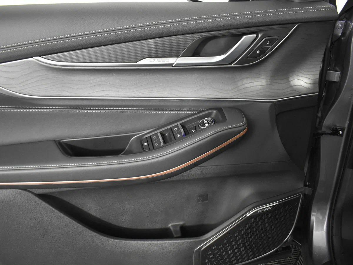 фото автомобиля 11