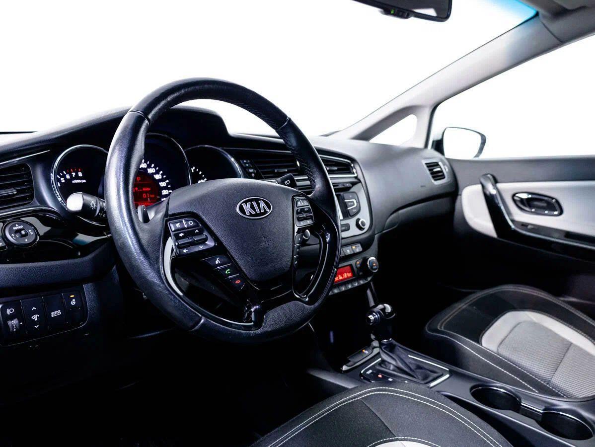 фото автомобиля 5