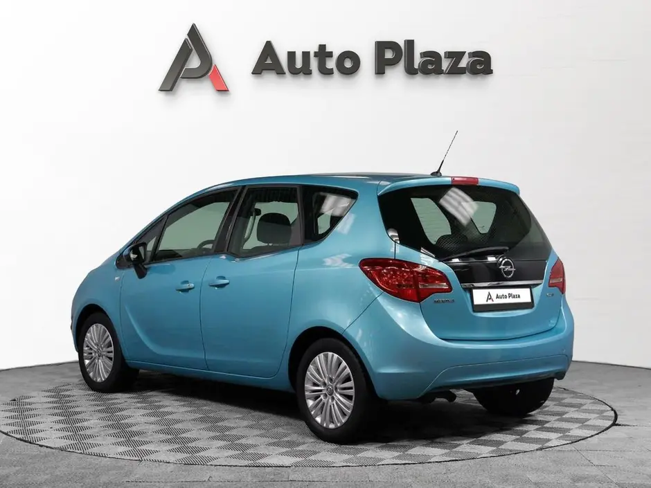 AutoPlaza