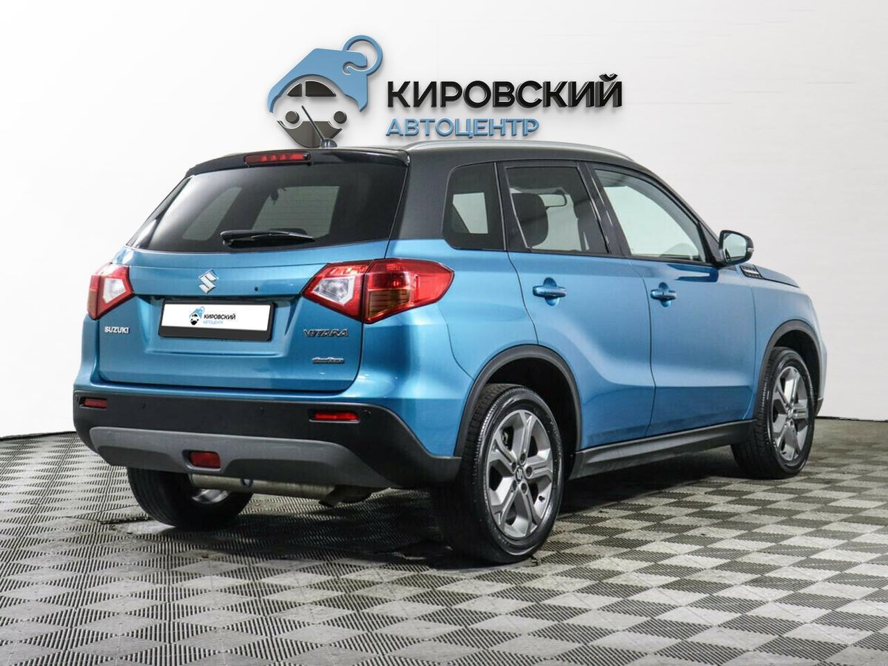 фото автомобиля 1